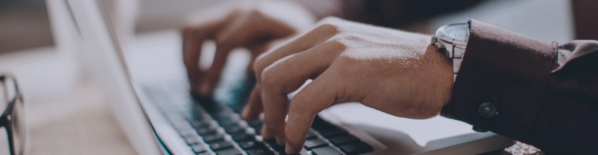 溫州順和機械有限公司-官網